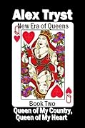 Queen of My Country, Queen of My Heart II: New Era of Queens