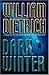Dark Winter