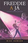 Freddie a já by Mike  Dawson