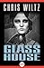 Glass House