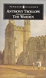 The Warden