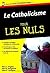 Le Catholicisme pour les Nuls®, Mini Edition