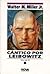 Cántico por Leibowitz