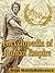 Encyclopedia of Roman Empire
