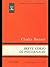 Breve corso di psicoanalisi (Italian Edition)