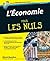 L'Economie pour les Nuls