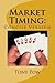 Market Timing: Concise version