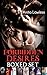 Forbidden Desires Boxed Set...