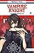 Vampir Şövalye, Vol. 08 (Vampire Knight, #8)