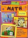 Interactive Bulletin Boards: Math