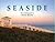 Seaside