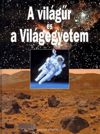 A világűr és a világegyetem