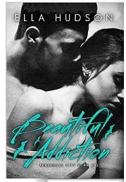 Beautiful Addiction