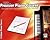 Alfred's Premier Piano Course Theory 1A (Premier Piano Course, Bk 1A)
