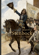 Karolinen Magnus Stenbock
