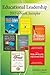 Educational Leadership Sampler (Vol. 1) by Doug Lemov