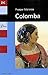 Colomba