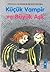 Küçük Vampir ve Büyük Aşk by Angela Sommer-Bodenburg