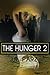 The Hunger 2