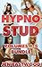 Hypno Stud Bundle: Volumes 1-5