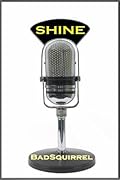 Shine