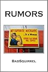 Rumors