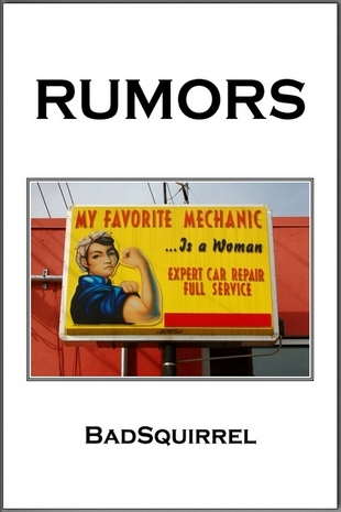 Rumors