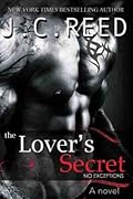 The Lover's Secret