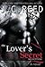 The Lover's Secret (No Exce...