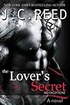 The Lover's Secret by J.C. Reed