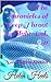 The Chronicles of Deep Throat Delilah: Vol. 11: Non Fiction Erotica (The Chronicles of Deep Throat Delilah by Helen Heels non fiction erotica)