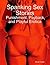 Spanking Sex Stories: Punis...