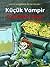 Küçük Vampir Yolculuğa Çıkıyor by Angela Sommer-Bodenburg Küçük Vampir Yolculuğa Çıkıyor by Angela Sommer-Bodenburg