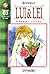Le situazioni di lui & lei, Vol. 3