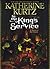 In the King's Service by Katherine Kurtz