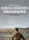 Ideologienes århundre Ideologienes århundre
