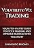 Volatility / Vix Trading: Your Step-by-Step Guide to Stock Trading and Options Trading with Volatility