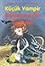 Küçük Vampir Beklenmedik Gelişme by Angela Sommer-Bodenburg
