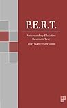 PERT Test Math Study