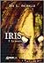 IRIS by Dee L. Aniballe
