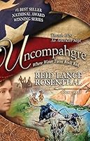 Uncompahgre