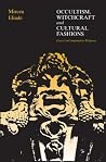 Occultism, Witchc...