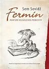 Fermin - Avanture...