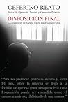 Disposición final...