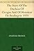 The Story Of The Duchess Of Cicogne And Of Monsieur De Boulingrin 1920