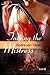 Taming the Mistress (Bondag...
