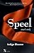 Speel met mij  (Avalon tril...