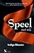Speel met mij