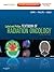 Leibel and Phillips Textbook of Radiation Oncology - E-Book: Expert Consult