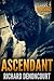 Uprising (Ascendant #4)